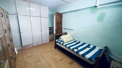 Blk 69 Toa Payoh Vista (Toa Payoh), HDB 3 Rooms #543573931
